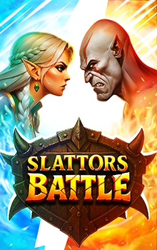 slattors_battle-orcs_vs_elves